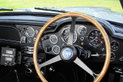 Aston Martin DB5 Sports Saloon Fully restored by Aston Engineering 1956