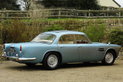 Aston Martin Lagonda Rapide Sports Saloon 1963