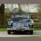 Aston Martin DB2 /4 'MkI' 3.0-Litre Sports Saloon 1955 Aston Martin DB2 /4 'MkI' 3.0-Litre Sports Saloon 1955
