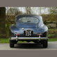 Aston Martin DB2 /4 'MkI' 3.0-Litre Sports Saloon 1955 Aston Martin DB2 /4 'MkI' 3.0-Litre Sports Saloon 1955
