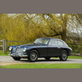 Aston Martin DB2 /4 'MkI' 3.0-Litre Sports Saloon 1955 Aston Martin DB2 /4 'MkI' 3.0-Litre Sports Saloon 1955