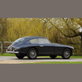 Aston Martin DB2 /4 'MkI' 3.0-Litre Sports Saloon 1955 Aston Martin DB2 /4 'MkI' 3.0-Litre Sports Saloon 1955