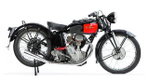 Motorcycles Excelsior Manxman 350 1938 Motorcycles Excelsior Manxman 350 1938