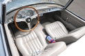BMW 507 1957 BMW 507 1957