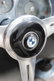 BMW 507 1957 BMW 507 1957
