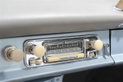 BMW 507 1957 BMW 507 1957