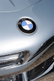 BMW 507 1957 BMW 507 1957