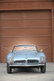 BMW 507 1957 BMW 507 1957