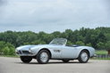 BMW 507 1957 BMW 507 1957
