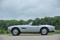 BMW 507 1957 BMW 507 1957