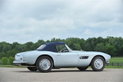 BMW 507 1957 BMW 507 1957
