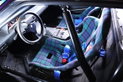 BMW M1 Pro-car 1979