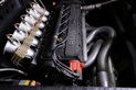 BMW M1 Pro-car 1979