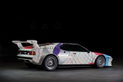 BMW M1 Pro-car 1979
