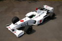 Lola F3000 B03/51 Mugen Formula Nippon 2003 Lola F3000 B03/51 Mugen Formula Nippon 2003