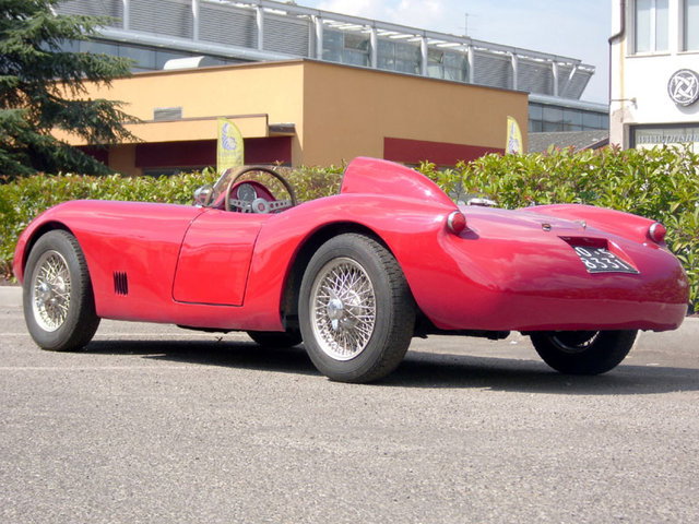 biga.jpg?width=431
