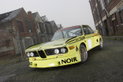 BMW 3.0 CSL Group 2 by Schnitzer 1972