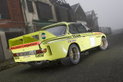 BMW 3.0 CSL Group 2 by Schnitzer 1972