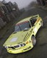 BMW 3.0 CSL Group 2 by Schnitzer 1972 BMW 3.0 CSL Group 2 by Schnitzer 1972