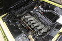 BMW 3.0 CSL Group 2 by Schnitzer 1972