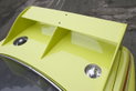 BMW 3.0 CSL Group 2 by Schnitzer 1972 BMW 3.0 CSL Group 2 by Schnitzer 1972