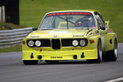 BMW 3.0 CSL Group 2 by Schnitzer 1972