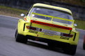 BMW 3.0 CSL Group 2 by Schnitzer 1972