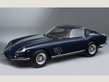 Ferrari 275 GTB/4 1967