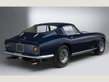 Ferrari 275 GTB/4 1967