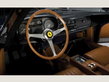 Ferrari 275 GTB/4 1967
