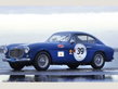 Ferrari 166 195S 1950