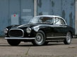 Ferrari 212 Inter Coupe PF 1951