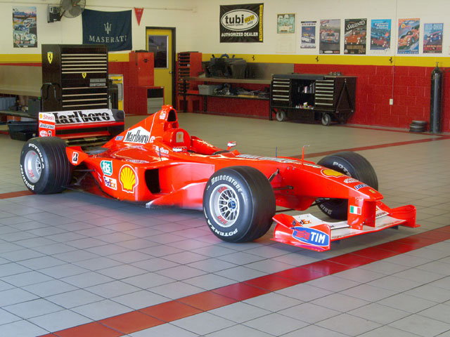 biga.jpg?width=431