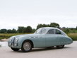Talbot Lago T26 Grand Sport Coupe 1950 Talbot Lago T26 Grand Sport Coupe 1950