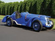 Delage D6 D6-3L-S 3-Litre Grand Prix 1939 Delage D6 D6-3L-S 3-Litre Grand Prix 1939