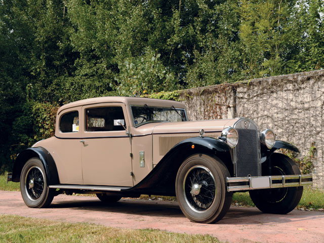 biga.jpg?width=431
