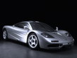 McLaren F1 Ex-Park Lane showroom, last of the 64 road cars. Single ownership and 437km from new 1997 McLaren F1 Ex-Park Lane showroom, last of the 64 road cars. Single ownership and 437km from new 1997