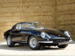 Ferrari 275 GTB/4 1968 Ferrari 275 GTB/4 1968