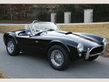 AC Cobra Shelby 289 Cobra MKII 1965