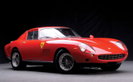 Ferrari 275 GTB/4 1966 Ferrari 275 GTB/4 1966