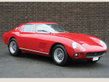 Ferrari 275 GTB/C 1965 Ferrari 275 GTB/C 1965
