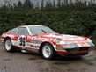 Ferrari 365 GTB/4 'Daytona' Competizione GR.IV 1973 Ferrari 365 GTB/4 'Daytona' Competizione GR.IV 1973