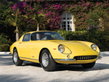 Ferrari 275 GTB Alloy body 1966