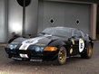 Ferrari 365 GTB/4 'Daytona' Gp IV Competition 1970 Ferrari 365 GTB/4 'Daytona' Gp IV Competition 1970