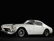 Ferrari 250 GT SWB 1962