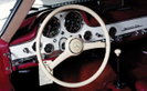 Mercedes-Benz 300 SL 'Gulwing' 1954 Mercedes-Benz 300 SL 'Gulwing' 1954