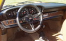 Porsche 911 E 1973 Porsche 911 E 1973