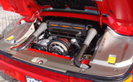 Porsche 959 1987 Porsche 959 1987