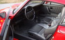 Porsche 959 1987 Porsche 959 1987