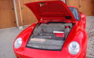 Porsche 959 1987 Porsche 959 1987